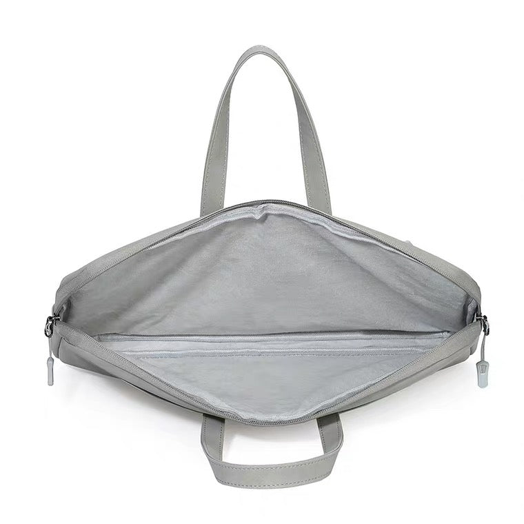 Bolso para Laptop modelo 1153