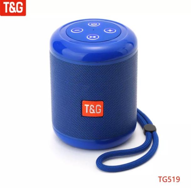 Bocina  TG519