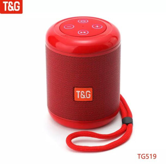 Bocina  TG519