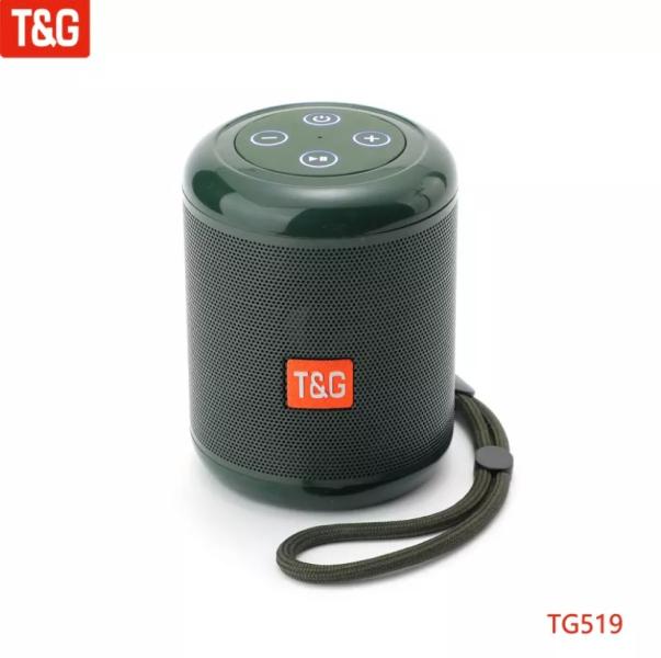 Bocina  TG519