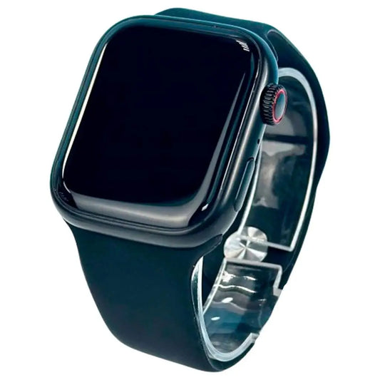 Reloj Inteligente Smart Watch Jeqang JS-W902