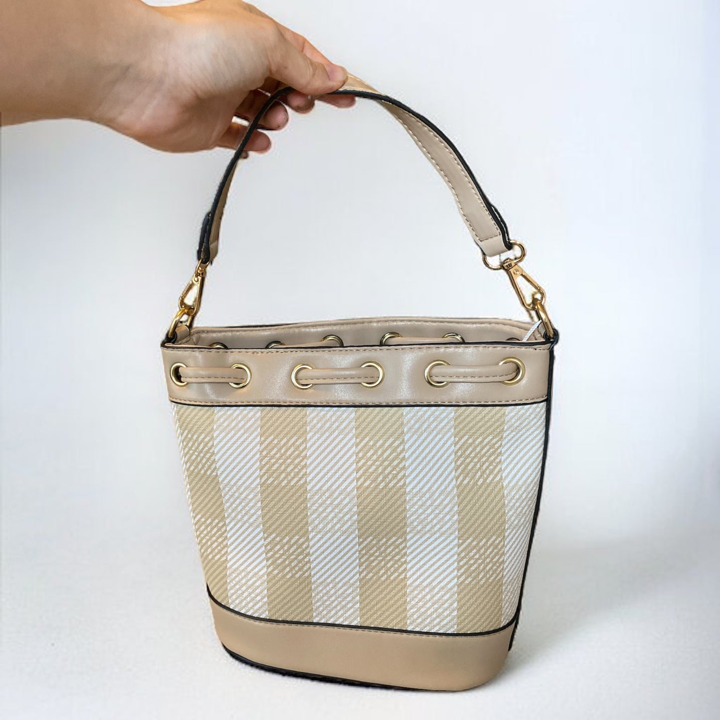 Bolso de Dama modelo 59811