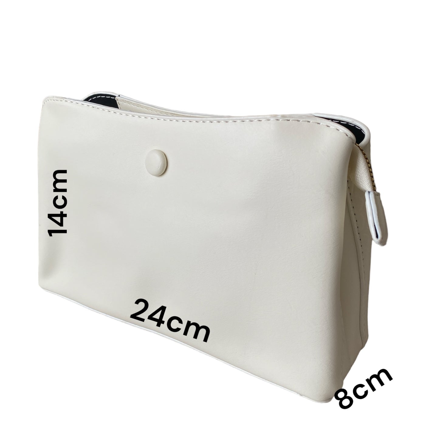 Bolso de Dama modelo 6171