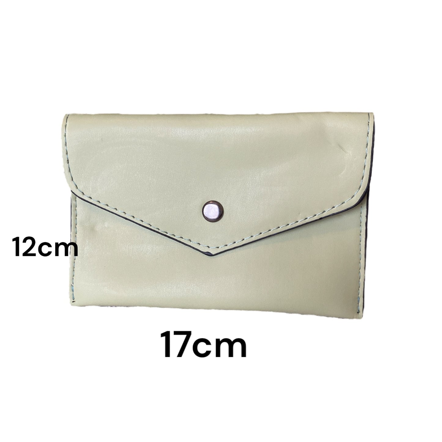 Bolso de Dama modelo 690212