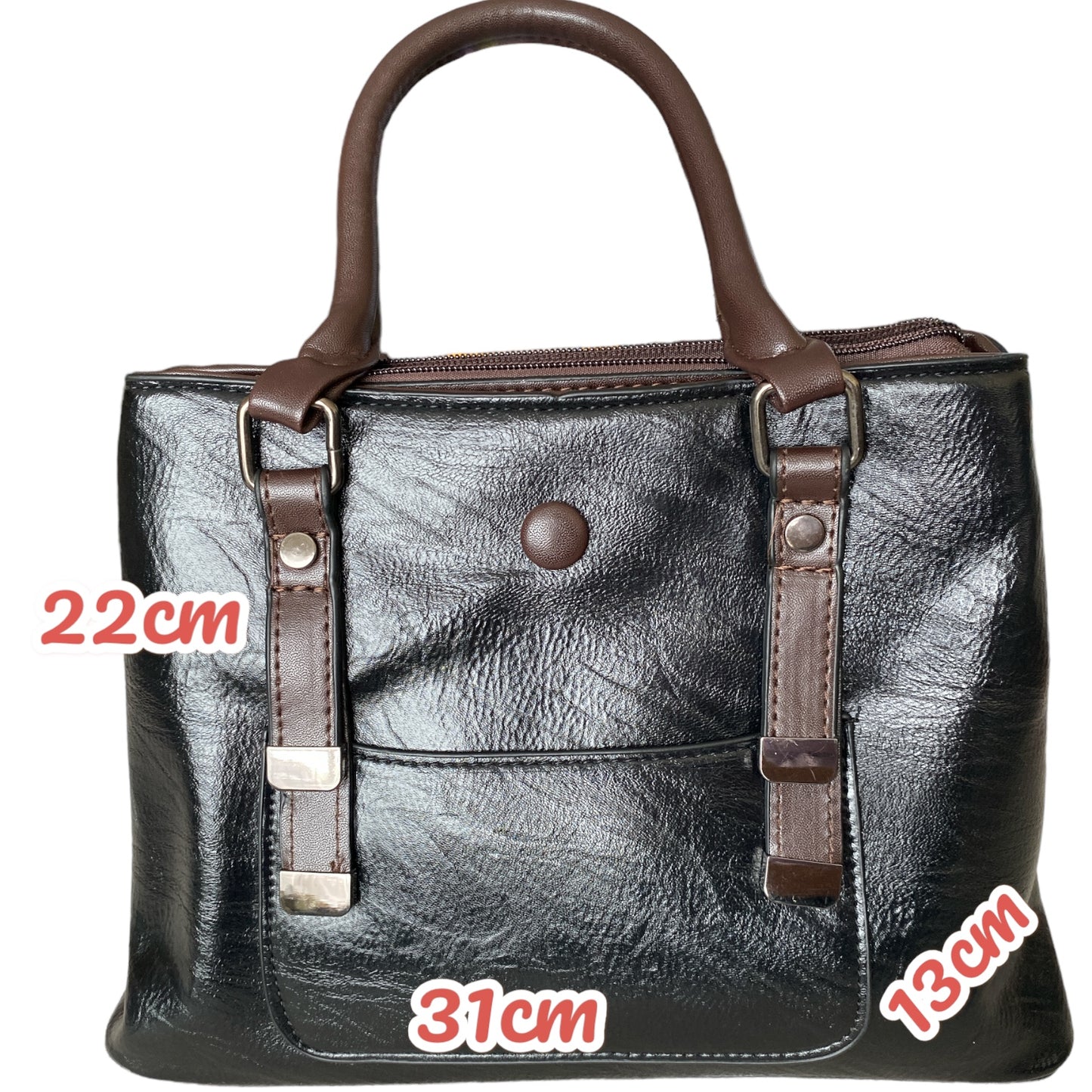 Bolso para Damas modelo 9166