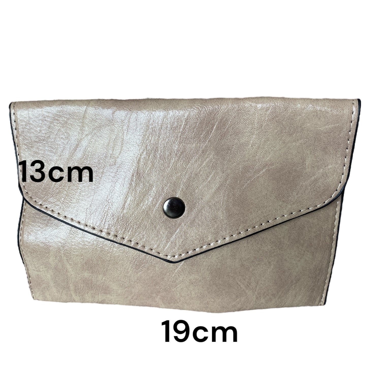 Bolso para Damas modelo 9166