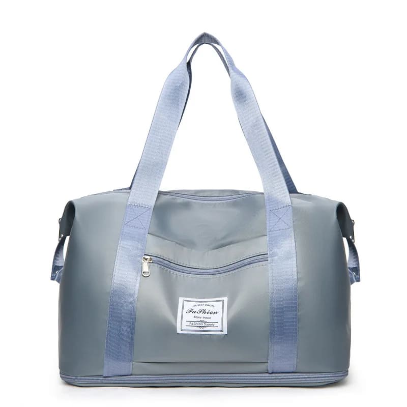 Bolso Plegable modelo PLG901