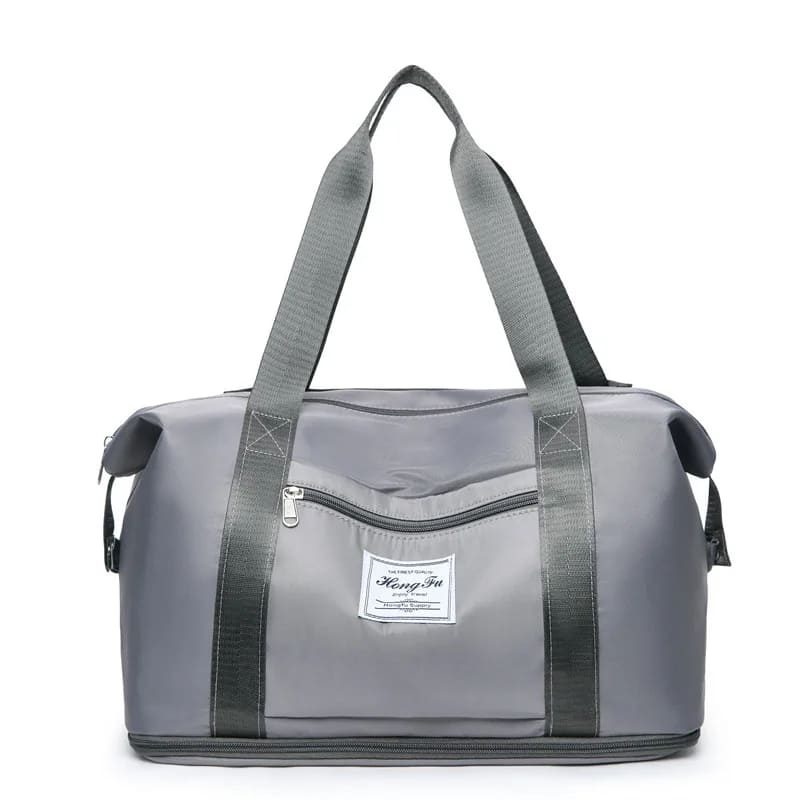 Bolso Plegable modelo PLG901