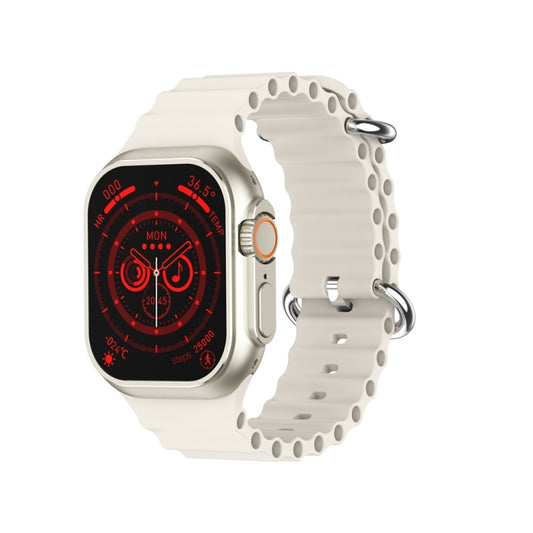 Reloj Inteligente W8 Ultra