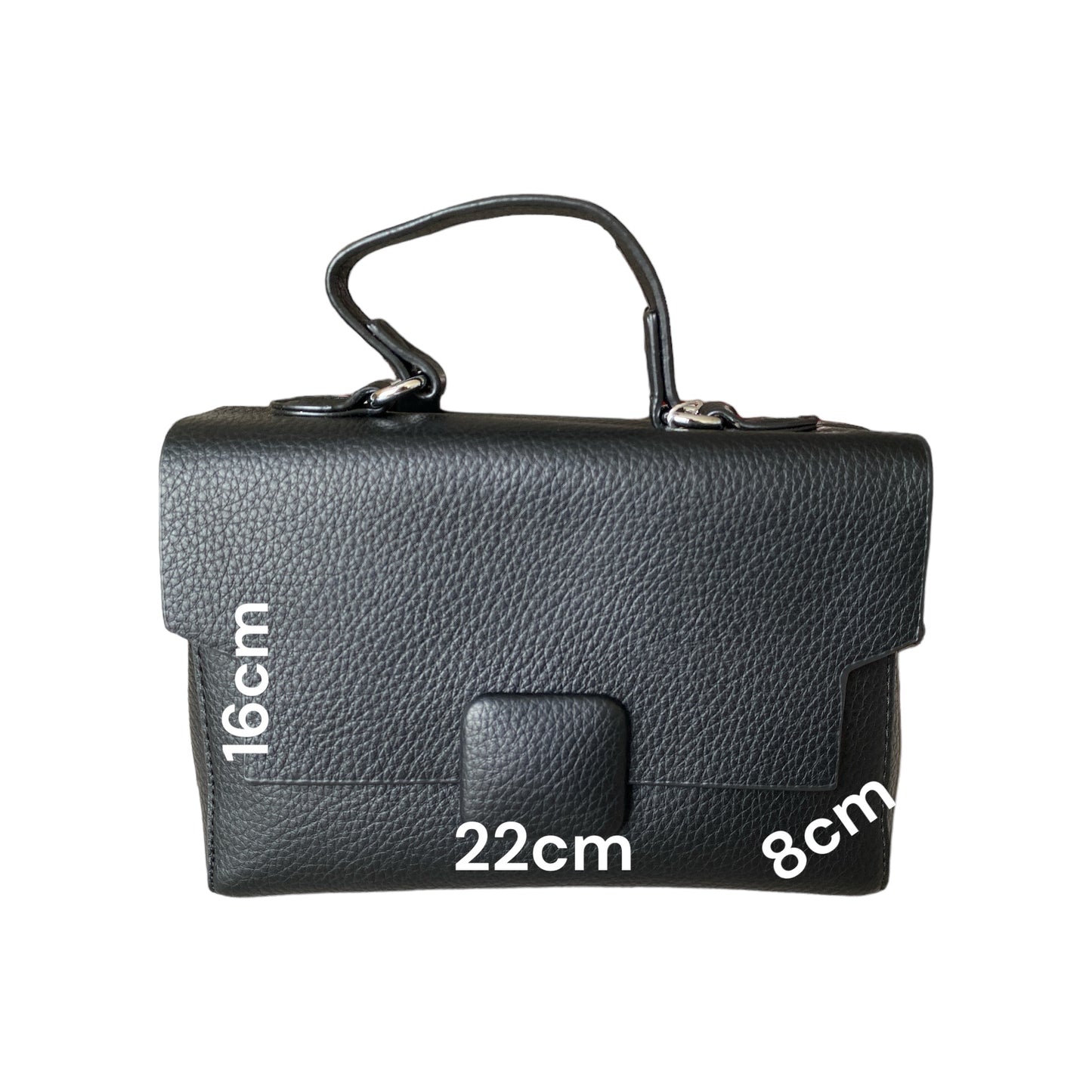 Bolso para Damas modelo YJ8601